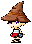 LEEchu